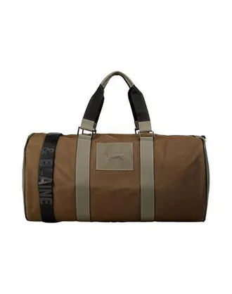 Harmont & Blaine LUGGAGE - Duffel bags sur YOOX.COM