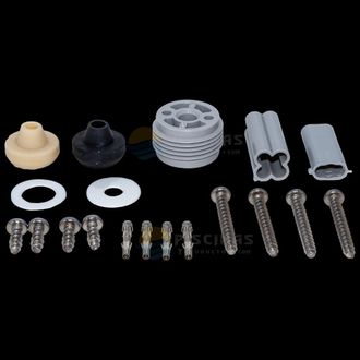 Hayward Kit Sellado Cable Motor Limpiafondos Hayward