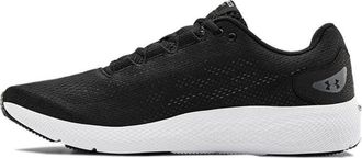 Under Armour Charged Pursuit 2 Black 3022594-001