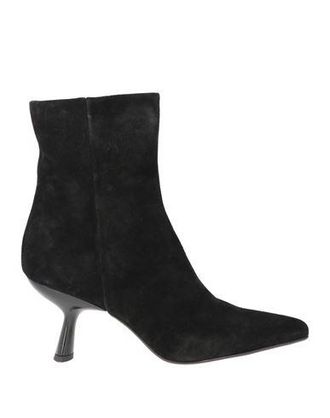Divine Follie CALZATURE - Stivaletti su YOOX.COM