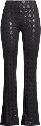 Liu Jo PARTES DE ABAJO - Leggings en YOOX.COM