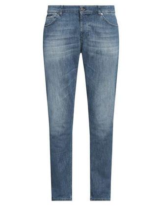 Dondup HOSEN & RÖCKE - Jeanshosen auf YOOX.COM