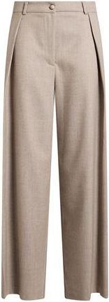 Vicolo BOTTOMWEAR - Trousers sur YOOX.COM
