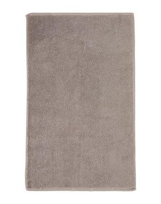 Hommey BATHROOM - Bath linens on YOOX.COM