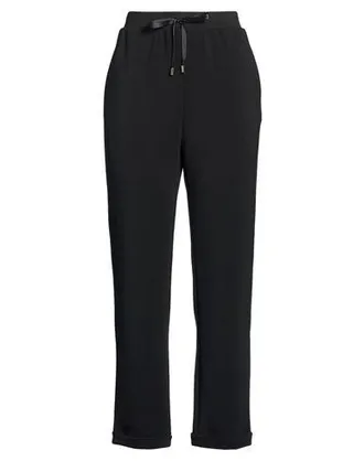 Liu Jo BOTTOMWEAR - Trousers on YOOX.COM