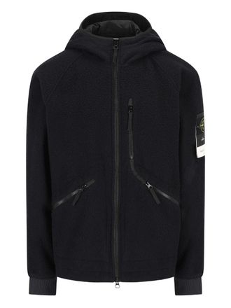 Stone Island Outerwear