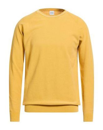 Aspesi KNITWEAR - Jumpers sur YOOX.COM