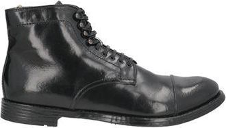 Officine Creative CALZATURE - Stivaletti su YOOX.COM