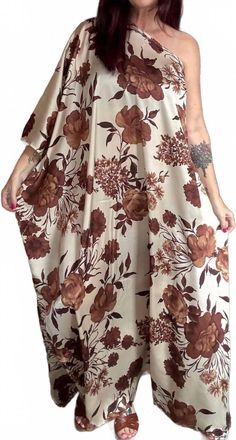 Olivaceous Womens Jayda Maxi Dress In White