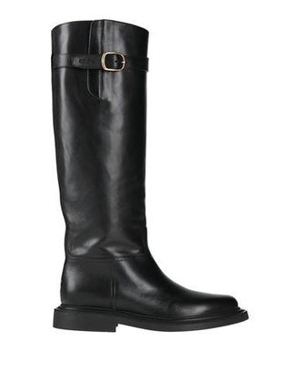 Celine SCHUHE - Stiefel auf YOOX.COM