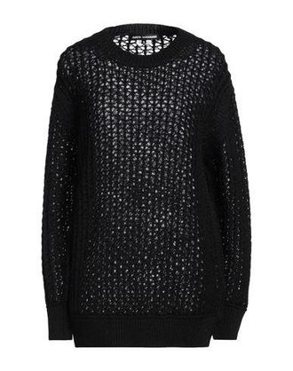 Junya Watanabe MAGLIERIA - Pullover su YOOX.COM