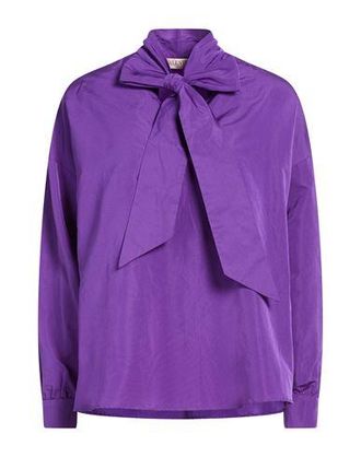 Valentino Garavani TOPS - Tops auf YOOX.COM