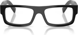 Prada unisex, Accesorios, Negro, Talla: ONE Size