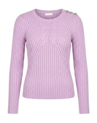 Liu Jo KNITWEAR - Jumpers on YOOX.COM