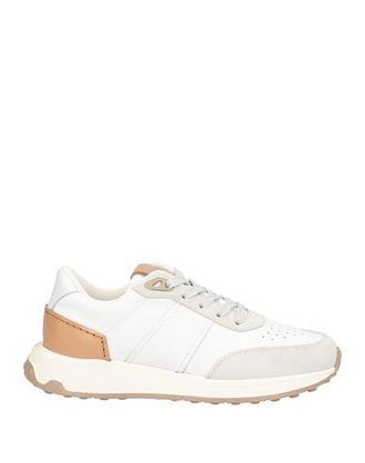 Tod's SCHUHE - Sneakers auf YOOX.COM