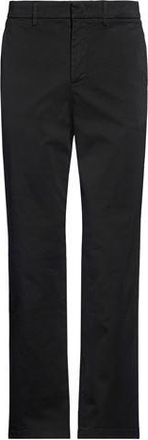 Department Five BOTTOMWEAR - Trousers sur YOOX.COM