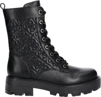 Guess Donna, Scarpe, Nero, 36 EU, new