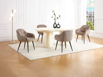 IKEA: Prodotti Stylight