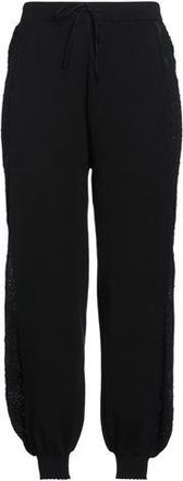 Moschino BOTTOMWEAR - Trousers sur YOOX.COM