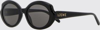 Loewe Occhiali Da Sole Donna colore Fantasia