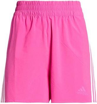 adidas HOSEN & R&Ouml;CKE - Shorts & Bermudashorts auf YOOX.COM