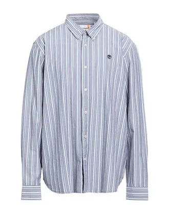 Timberland TOPS - Hemden auf YOOX.COM