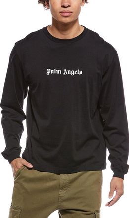 Palm Angels T-Shirt