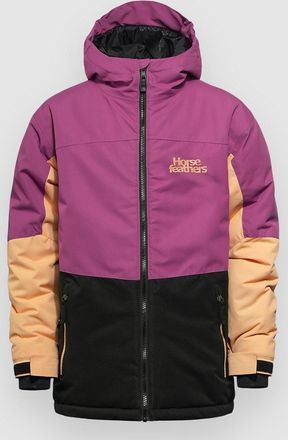 Horsefeathers Juno Kids Jacke