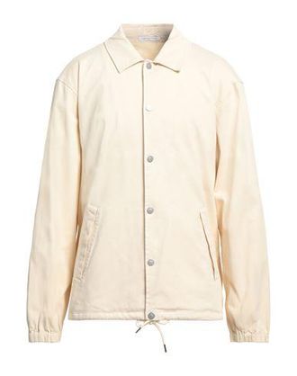 Young Poets Society COATS & JACKETS - Jackets on YOOX.COM