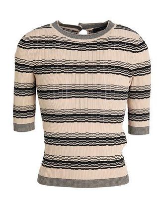 Max Mara STRICKWAREN - Pullover auf YOOX.COM