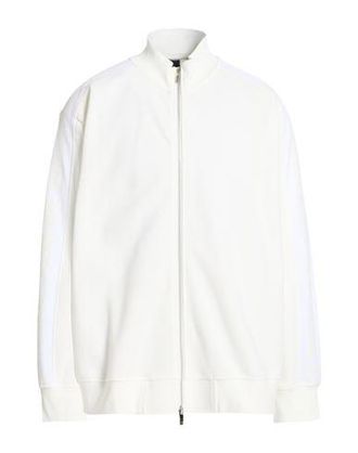 A|X Armani Exchange TOPS - Sweatshirts auf YOOX.COM