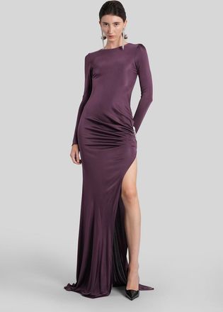 Giuseppe Di Morabito Long Dress