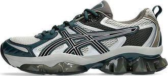 Asics Gel-Quantum Kinetic Oatmeal Dark Taupe 1203A270-254