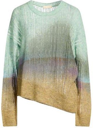 Mes Demoiselles... KNITWEAR - Jumpers sur YOOX.COM
