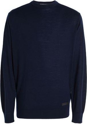 John Richmond PRENDAS DE PUNTO - Pullover en YOOX.COM