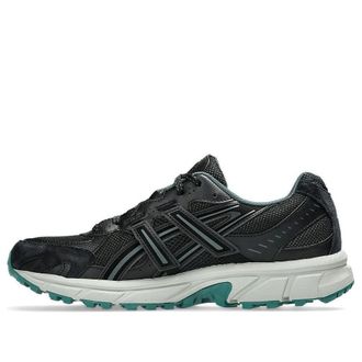 Asics Gel-Sonoma TR62 Black Dusty Fern 1203A734-004