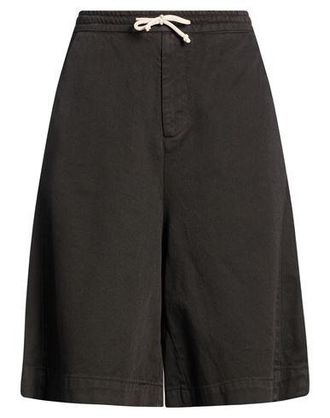 Soci&eacute;t&eacute; Anonyme BOTTOMWEAR - Shorts & Bermuda Shorts on YOOX.COM