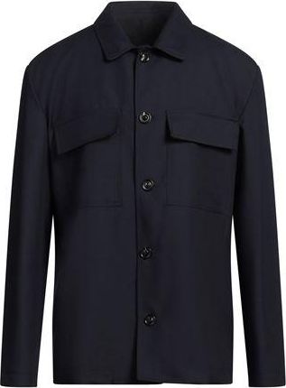 Lardini COATS & JACKETS - Jackets on YOOX.COM