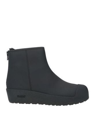 Bally FOOTWEAR - Ankle boots on YOOX.COM