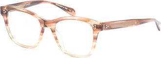 Oliver Peoples Womens Ov5474u-1726-52 Optical Frames