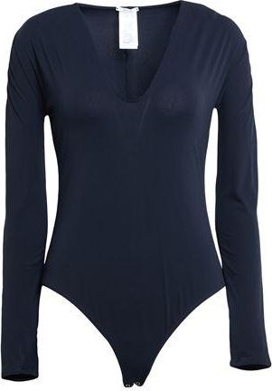 Wolford TOPWEAR - Body su YOOX.COM