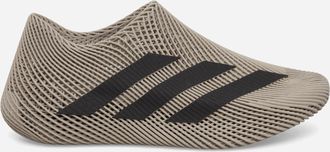 adidas Climacool Sneakers Blanch Cargo / Core Black