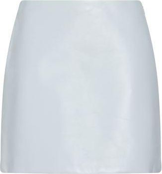 Loewe BOTTOMWEAR - Minigonne su YOOX.COM