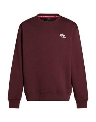 Alpha Industries TOPWEAR - Sweatshirts on YOOX.COM