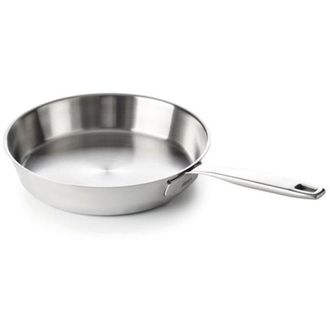 Beka Padella in acciaio inox da 24 cm - 15327244 Beka
