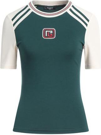 Balmain TOPWEAR - T-shirts su YOOX.COM