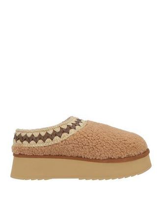 Mou FOOTWEAR - Mules & Clogs sur YOOX.COM