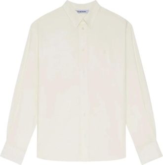 &Eacute;tudes Studio Uomo, Magliette, Bianco, S, new