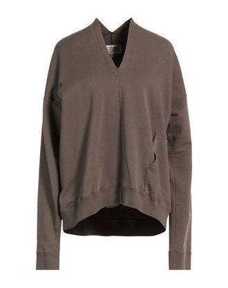 Maison Margiela Sweatshirts