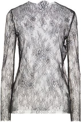 Alberta Ferretti TOPWEAR - Tops sur YOOX.COM